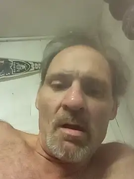 Snapshot of Southerngent1979 chatting on October 15, 1:48 am Southerngent1979 online show from October 15, 1:48 am