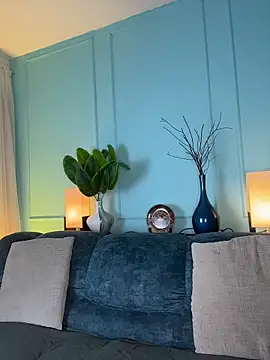 Leo Savage  online show from March 31, 4:14 am