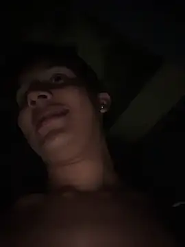 Leo Savage  online show from March 16, 3:14 am