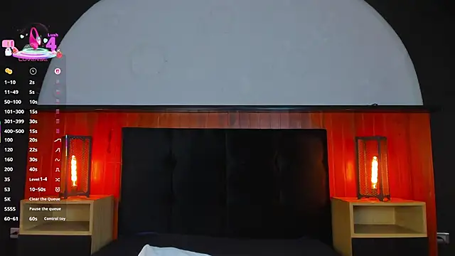 Snapshot of Leo_Savage_ chatting on June 27, 4:51 am Leo Savage online show from June 27, 4:51 am