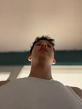 Leo Savage  online show from March 29, 3:41 am