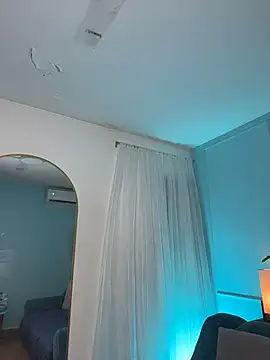 Leo Savage  online show from March 24, 3:39 am