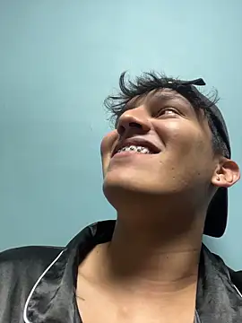 Leo Savage  online show from March 17, 3:42 am