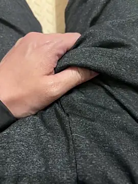 Ghastiiou online show from April 9, 4:13 pm