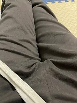 Ghastiiou online show from April 7, 2:41 pm