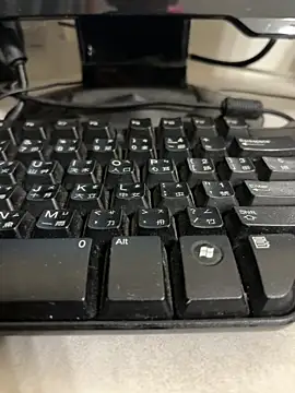 Ghastiiou online show from April 5, 5:08 pm