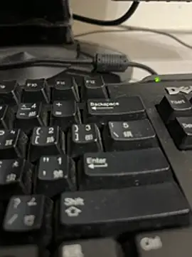 Ghastiiou online show from April 6, 3:02 pm