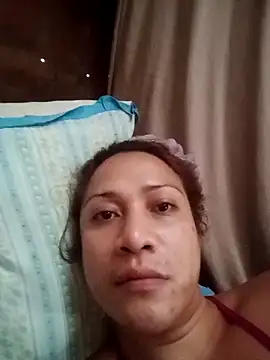 DonnaDomTs online show from February 21, 5:09 am