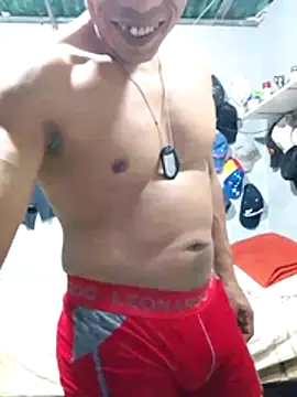 Sonic-75 online show from November 13, 3:10 am