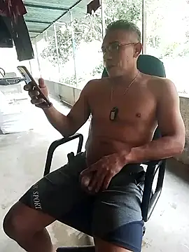 Sonic-75 online show from November 1, 4:12 pm