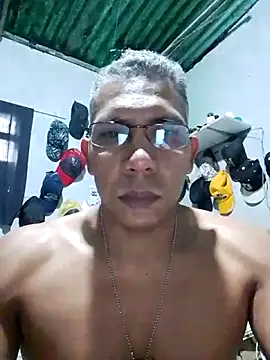 Sonic-75 online show from November 8, 4:32 pm