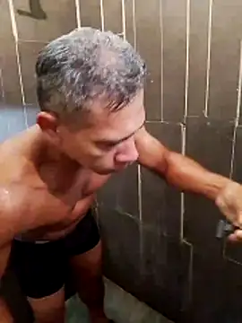 Sonic-75 online show from November 11, 1:17 pm