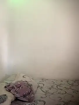 Patrick Hott  online show from October 25, 7:03 pm