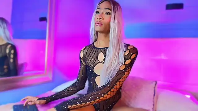 Keycesex online show from June 9, 2:07 pm