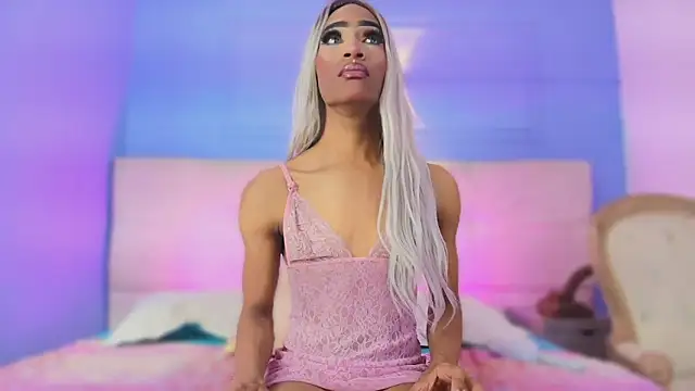 Keycesex online show from May 22, 2:26 pm