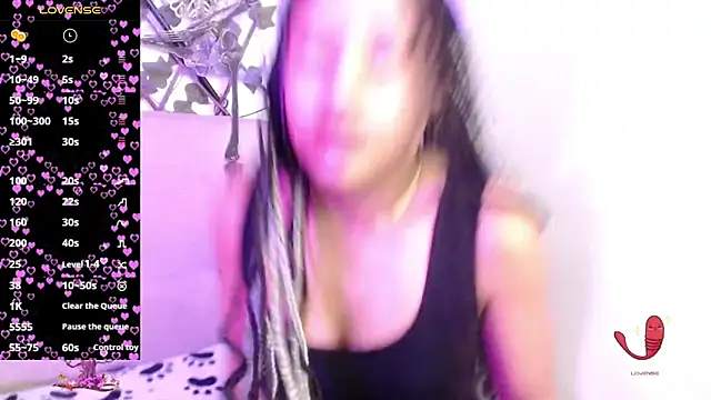 shelbygp online show from October 21, 11:42 am