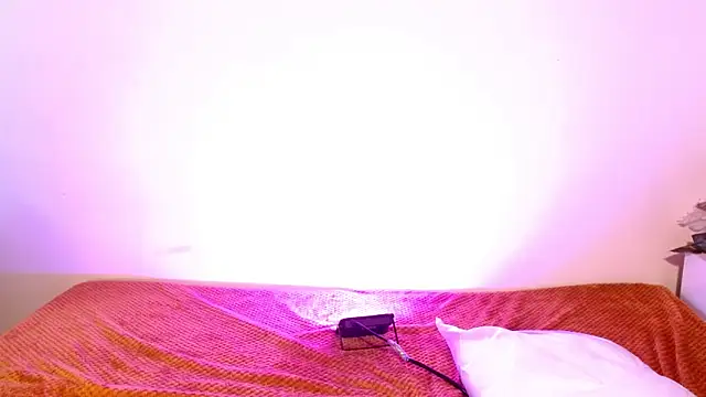 shelbygp online show from February 16, 12:48 pm