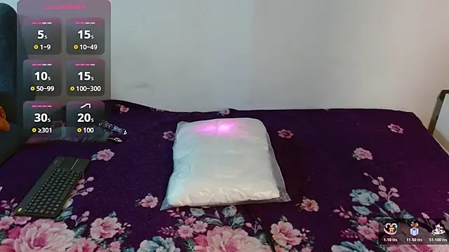 shelbygp online show from February 25, 12:38 pm