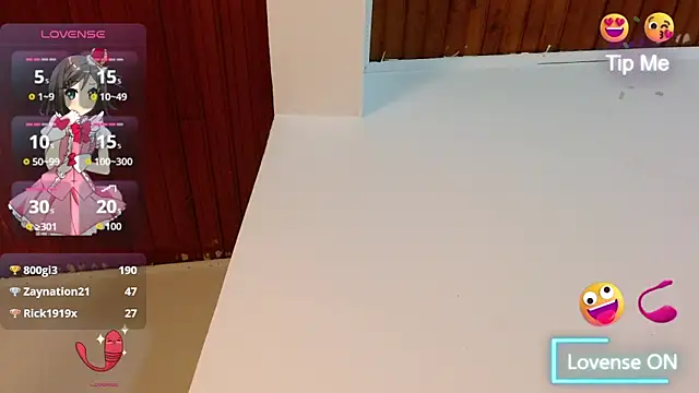 shelbygp online show from March 4, 12:13 pm