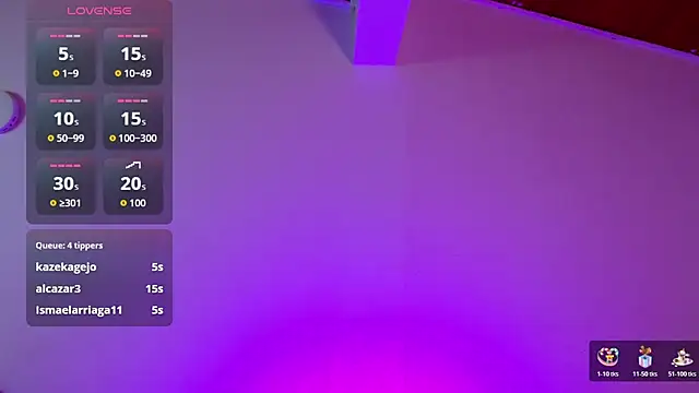 shelbygp online show from February 26, 12:05 pm