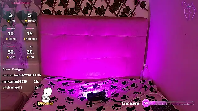 shelbygp online show from November 25, 12:38 pm