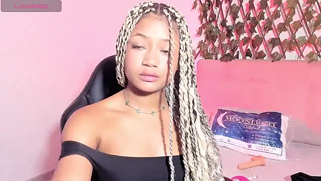 shelbygp online show from February 6, 12:34 pm