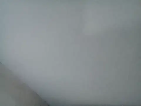 Cleopatra 3436 online show from March 9, 10:24 pm