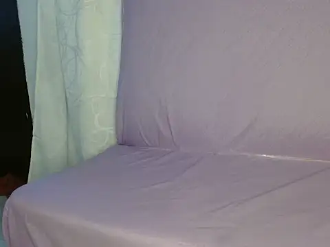 alicia latina24 online show from April 17, 7:28 pm