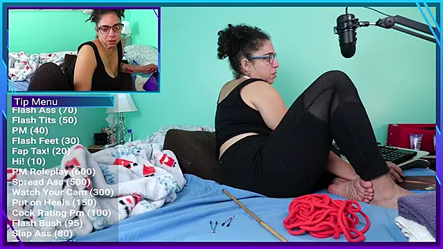 Snapshot of nsfwismorefun chatting on November 10, 5:29 pm nsfwismorefun online show from November 10, 5:29 pm