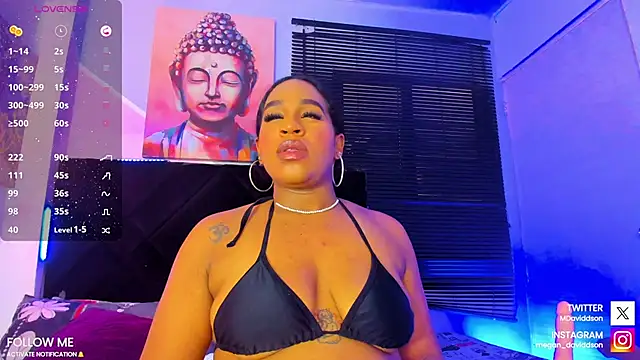 Snapshot of blackhardfuck chatting on January 12, 6:59 pm blackhardfuck online show from January 12, 6:59 pm