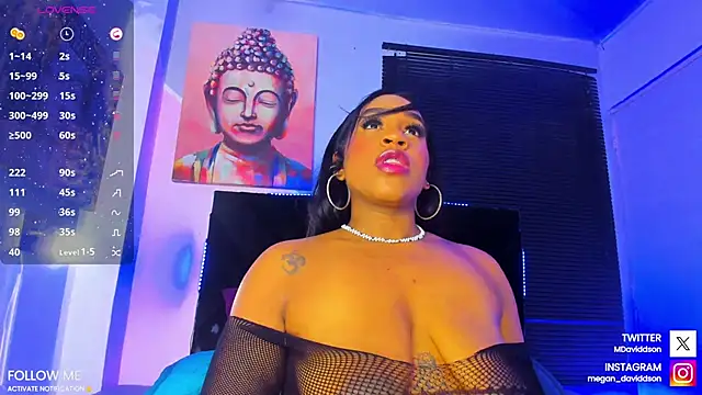 Snapshot of blackhardfuck chatting on January 27, 9:44 pm blackhardfuck online show from January 27, 9:44 pm