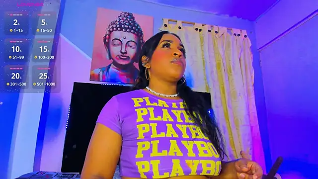 Snapshot of blackhardfuck chatting on December 14, 8:58 pm blackhardfuck online show from December 14, 8:58 pm