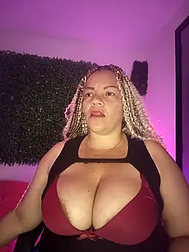 Eva Luxei online show from November 10, 12:21 pm