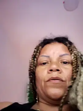 Eva Luxei online show from February 11, 1:49 am