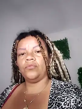 Eva Luxei online show from February 13, 6:02 am