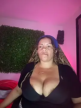 Eva Luxei online show from October 26, 12:16 pm