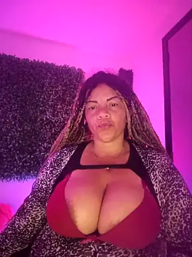 Snapshot of Eva_Luxei chatting on September 16, 12:17 pm Eva Luxei online show from September 16, 12:17 pm