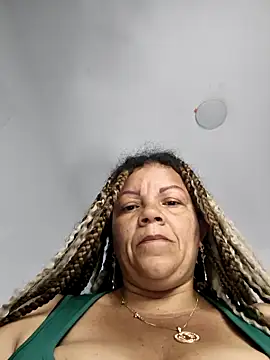 Eva Luxei online show from February 19, 7:27 am