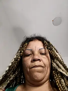 Eva Luxei online show from March 7, 5:18 pm