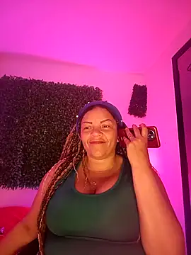 Eva Luxei online show from October 20, 12:27 pm