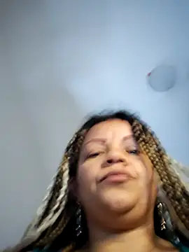 Eva Luxei online show from March 1, 11:32 am