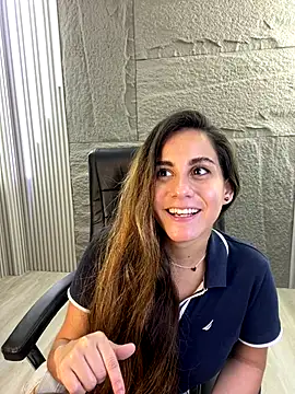 Snapshot of CamileX chatting on September 30, 1:39 pm CamileX online show from September 30, 1:39 pm