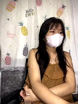 Snapshot of Hehenhdoxwbe chatting on October 15, 4:04 pm Hehenhdoxwbe online show from October 15, 4:04 pm