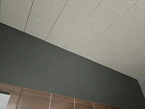 Throatgoat2026 online show from January 18, 1:31 am