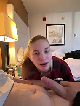 Snapshot of Throatgoat2026 chatting on November 20, 2:29 pm Throatgoat2026 online show from November 20, 2:29 pm