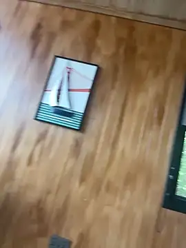 Throatgoat2026 online show from February 15, 6:58 am