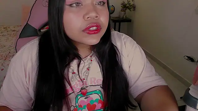 Juicy elenxx online show from September 19, 10:03 pm