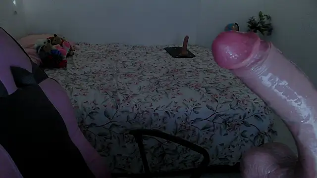Juicy elenxx online show from October 14, 8:42 pm