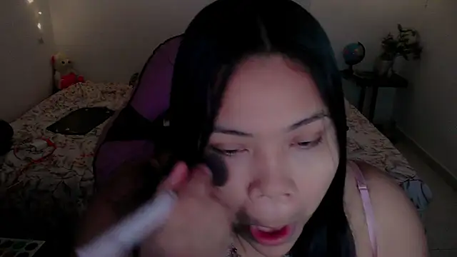 Juicy elenxx online show from September 19, 3:43 am