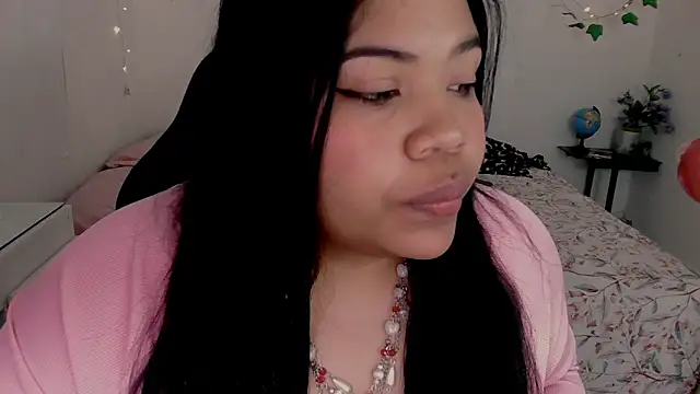 Juicy elenxx online show from January 6, 11:53 pm